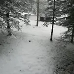 Am Fritzschberg * Брайтенбрунн