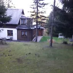 Апартаменты Am Fritzschberg Брайтенбрунн