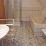 Am Fritzschberg Брайтенбрунн