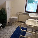Am Fritzschberg * Брайтенбрунн