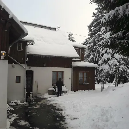 Am Fritzschberg