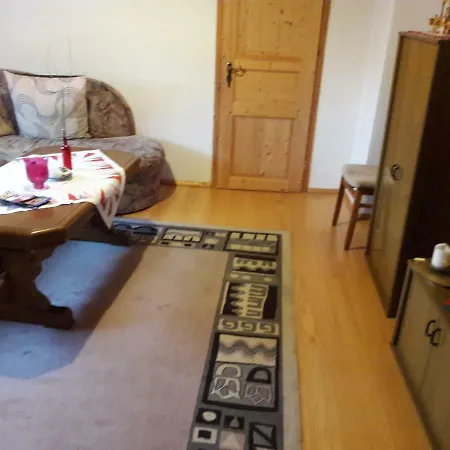 Am Fritzschberg * Breitenbrunn (Saxony)